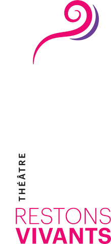 Logo maletsrÖm