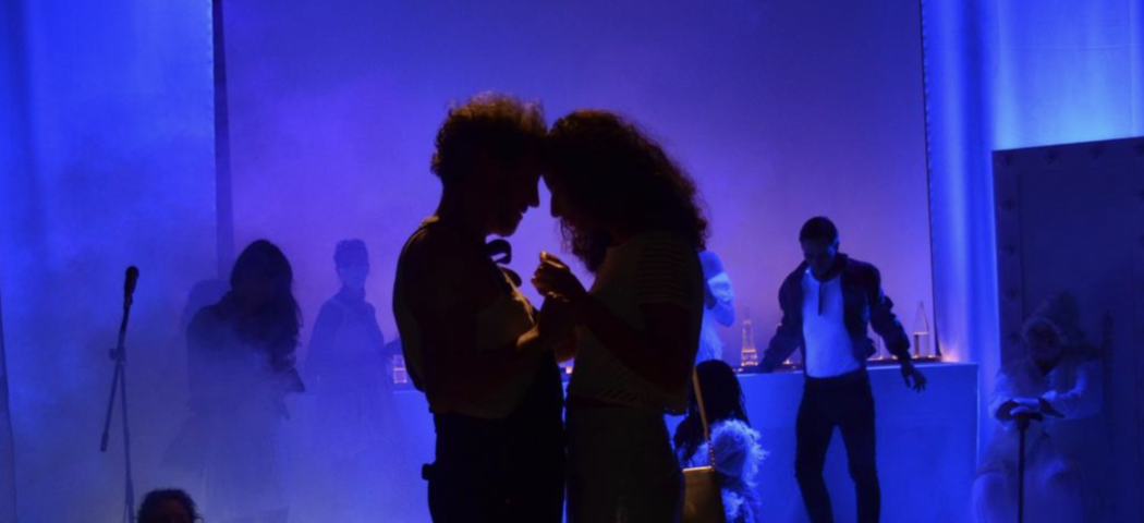 FASSBINDER couple uni.png