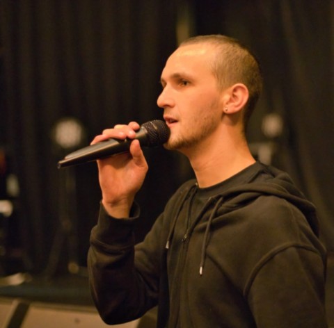 Henri Béthune