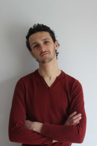 Henri Béthune