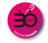 Logo maelstrÖm théâtre